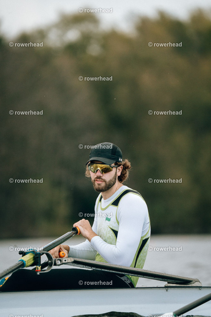 20251004_rowerhead_R005_S0097_DSC03622 | rowerhead - Realisiert mit Pictrs.com