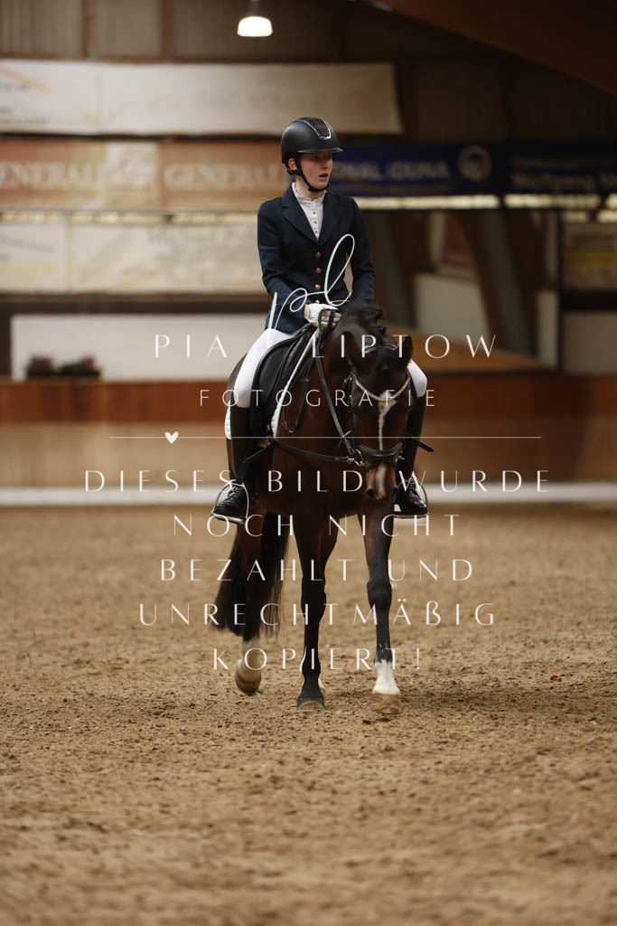 IMGM8108 | pl-fotografie