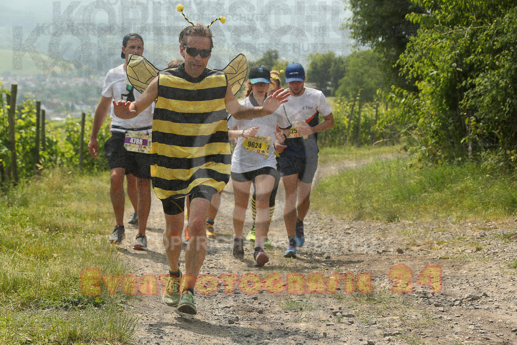 250614_1420_EX2_3854 | Eventfotografie 24Sport- und Eventfotografie