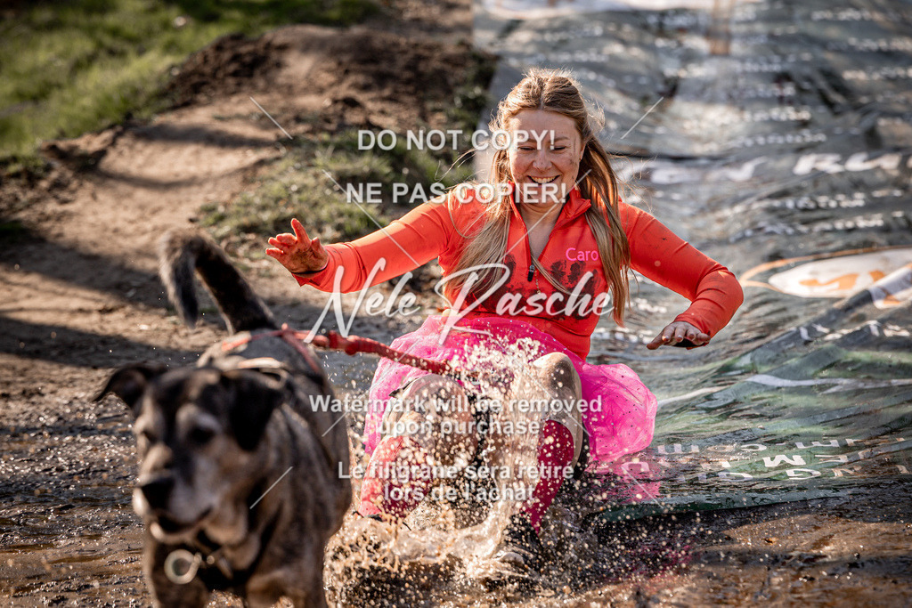 nelerasche_Hulsbeek_So1330-Ende_128 | nelerasche