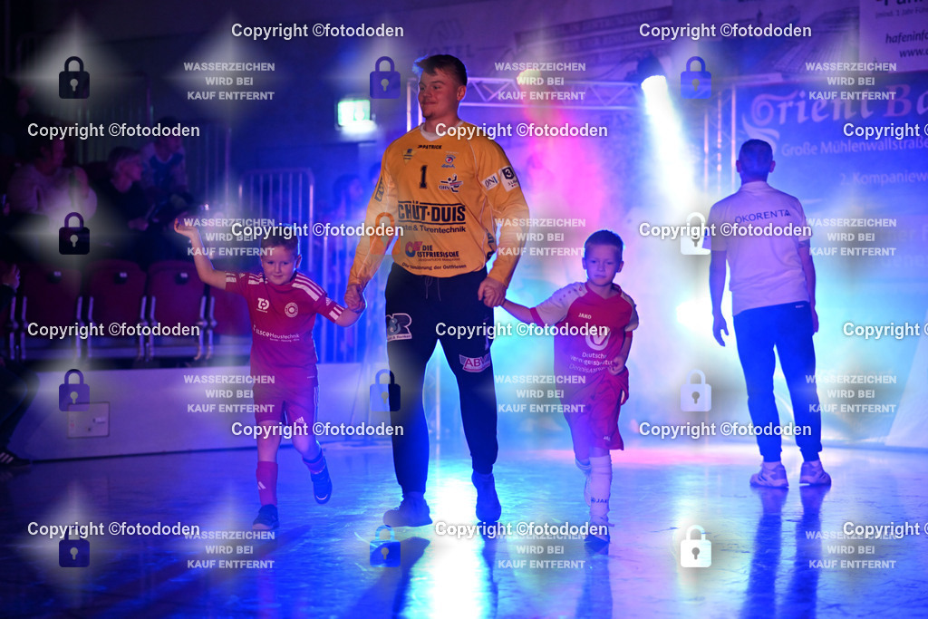 DSC_0583 | fotododen.de präsentiert ein umfangreiches Sportfoto Archiv mit Aufnahmen aus verschiedenen Sportarten im Raum Ostfriesland.