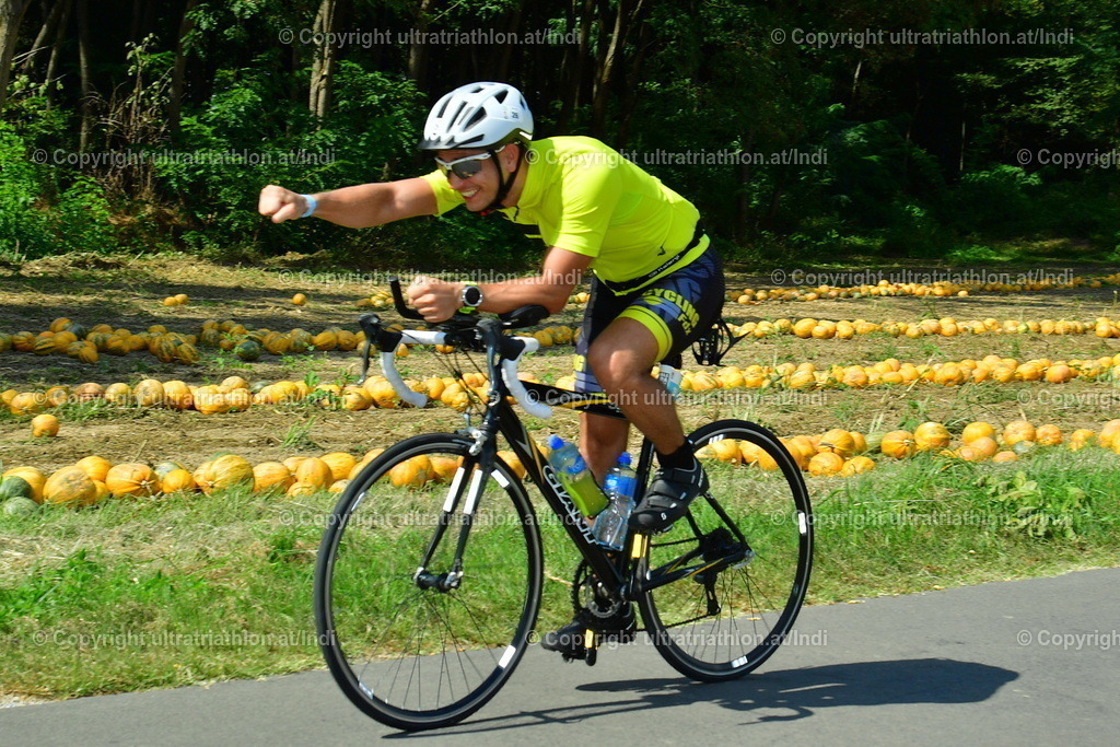 DSC_3504 | ultratriathlon