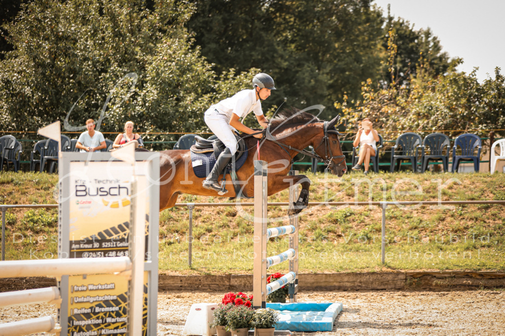 23.SaSpL00115 | Leoni Ertmer Photography - Realisiert mit Pictrs.com