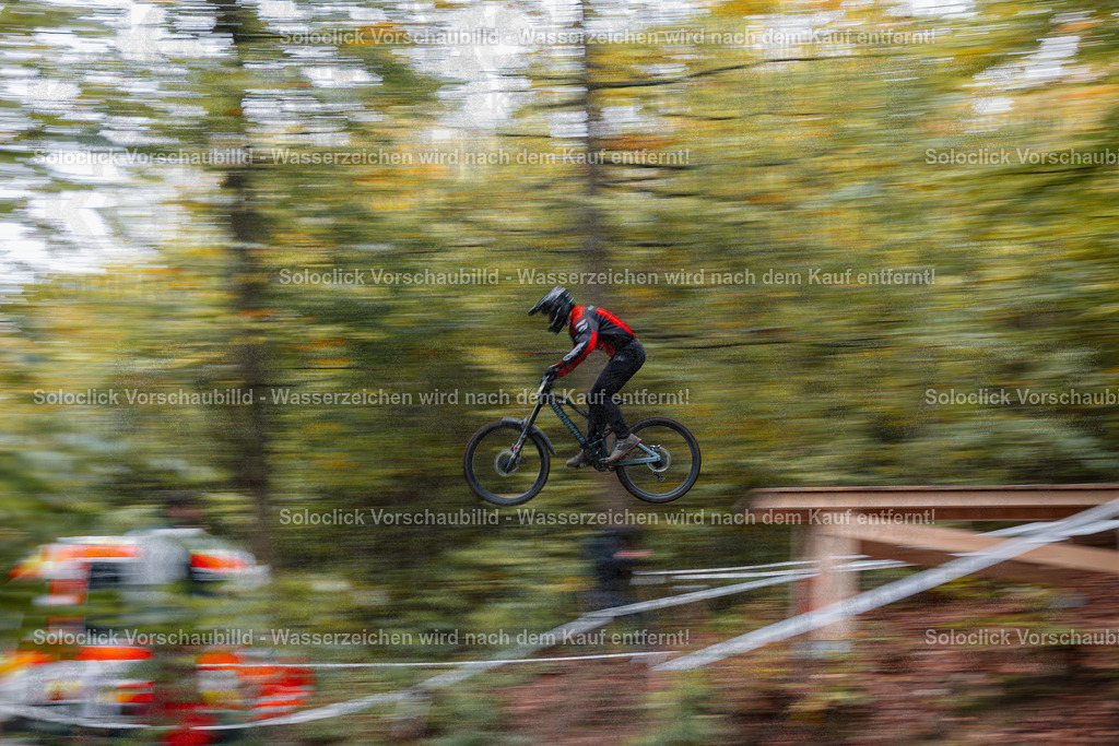renaldo23_gravity-cup_kgl26__0826 | soloclick - Realisiert mit Pictrs.com