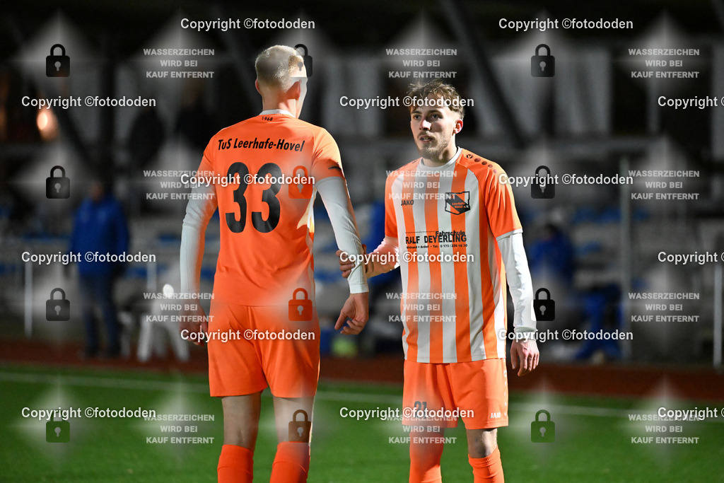 DSC_5924 | fotododen.de präsentiert ein umfangreiches Sportfoto Archiv mit Aufnahmen aus verschiedenen Sportarten im Raum Ostfriesland.