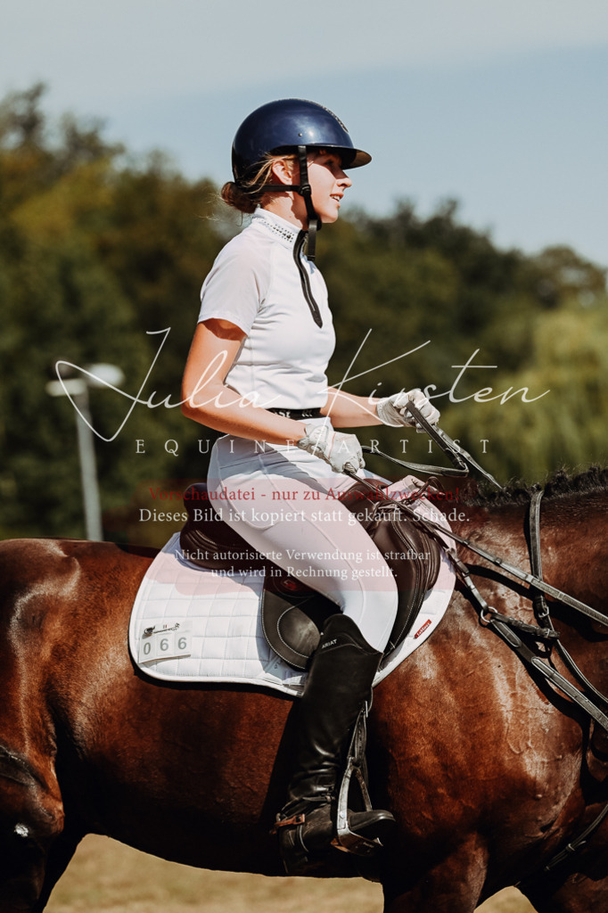 DSC_0057 | Pferde- und Turnierfotografie in Westsachsen. Pferdeportraits, Auftragszeichnungen und intuitive Kunst.
