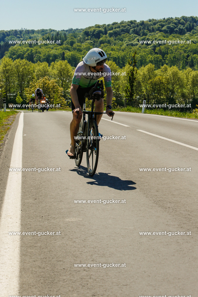 _IPS4203 | Sportfoto event-gucker Herbert Scherer