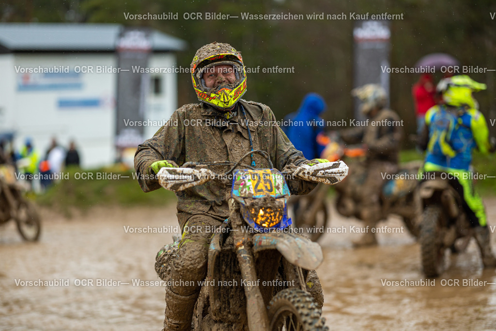 GCC Triptis Samstag R3-7266 | OCR Bilder Fotograf Eisenach Michael Schröder