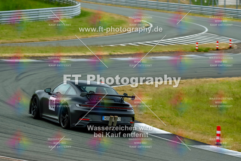 _GTS4982 | Hier findet Ihr Bilder von Touristenfahrten auf der Nürburgring Nordschleife oder von anderen Veranstaltungen die ich besucht habe. Viel Spass beim Durch Schauen 