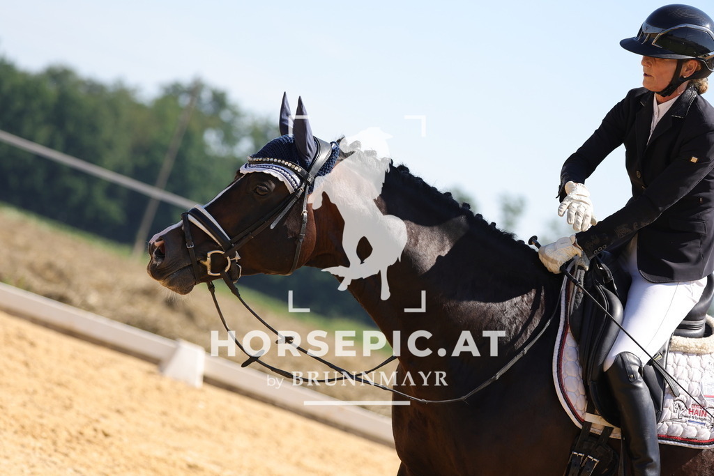 0P6A9662 | Willkommen bei Brunnmayr - Design & Fotografie – Ihrem Spezialisten für Reitturniere und Pferdeveranstaltungen in Oberösterreich, Salzburg und Bayern! Seit über 17 Jahren sind wir leidenschaftlich dabei.