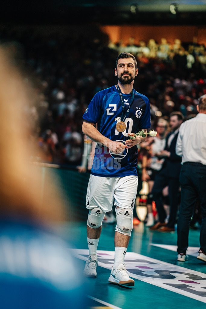 @justus.fotos-20240428-DSC04729 | sportfotografie mit justus stegemann