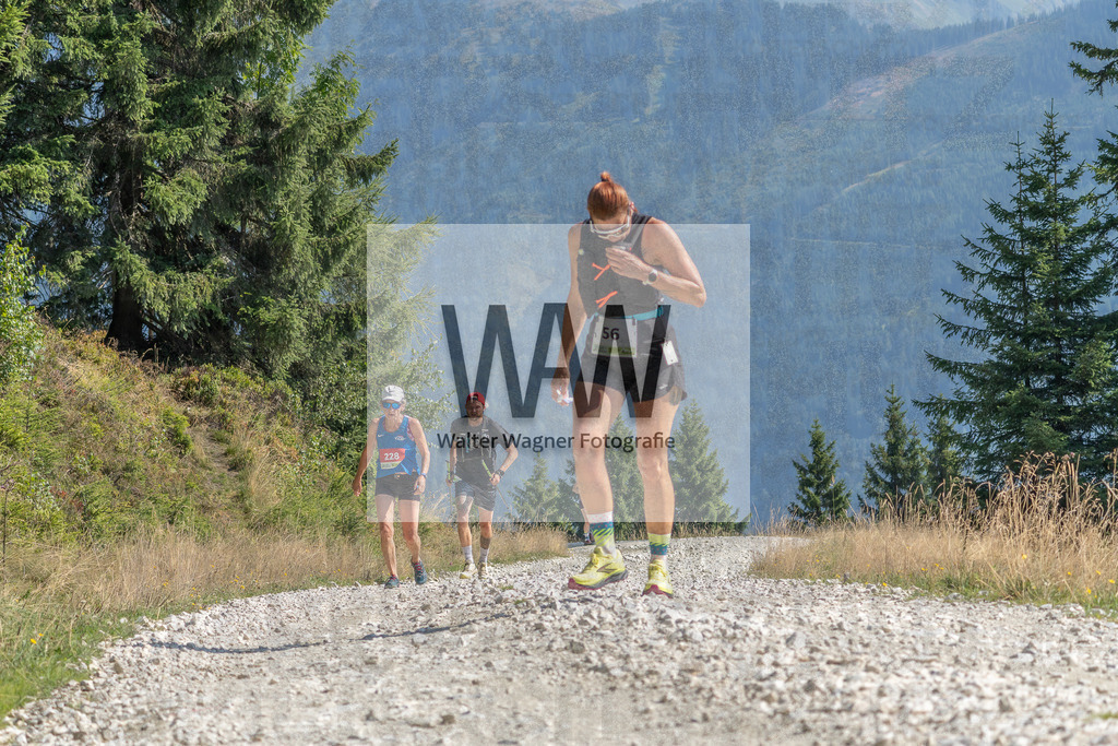 _GWF2934 | walter-wagner-fotografie
