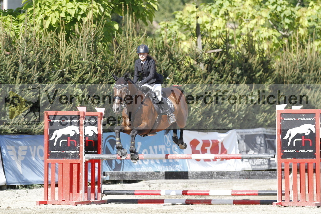 _MG_3659 | equestrian-live-com