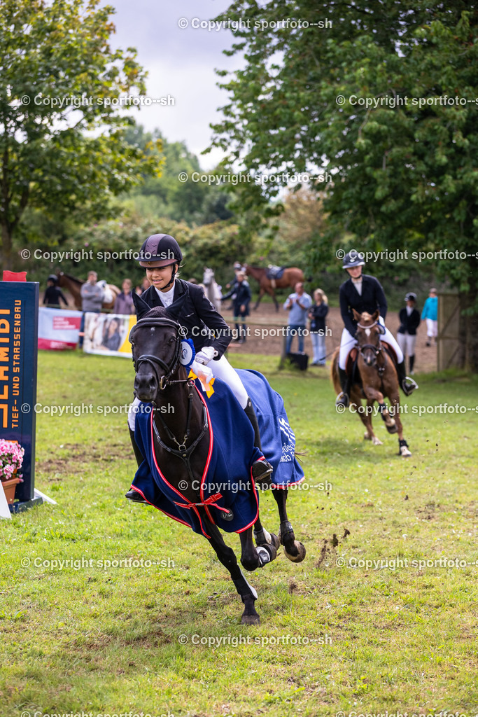 20250713-25VW2647 | Sportfoto SH - Realisiert mit Pictrs.com