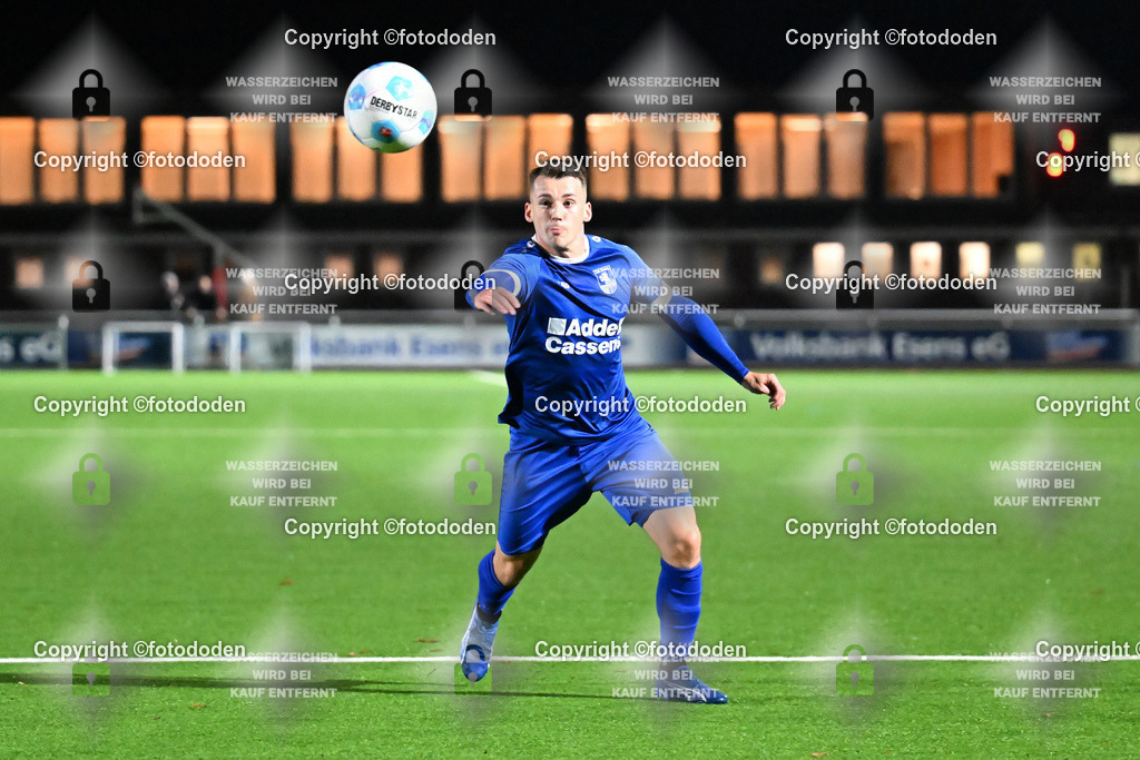 DSC_5475 | fotododen.de präsentiert ein umfangreiches Sportfoto Archiv mit Aufnahmen aus verschiedenen Sportarten im Raum Ostfriesland.