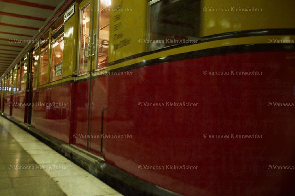 240811_100Jahre_Sbahn_Nordbahnhof_05 | Vanessa Kleinwächter - Realisiert mit Pictrs.com