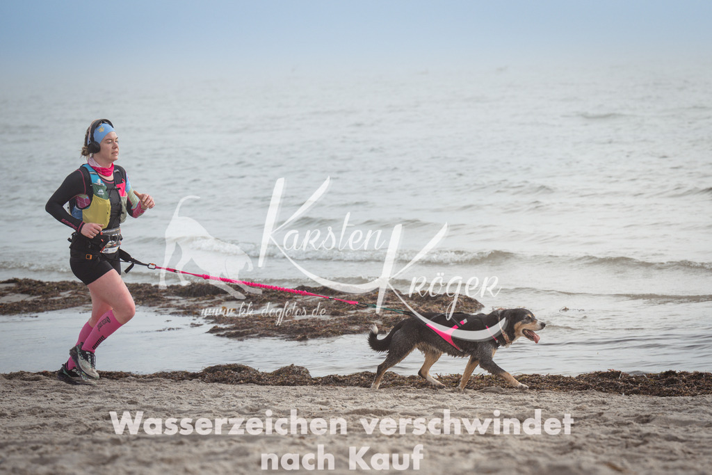 1134_ZZ99416 | kk-dogfotos