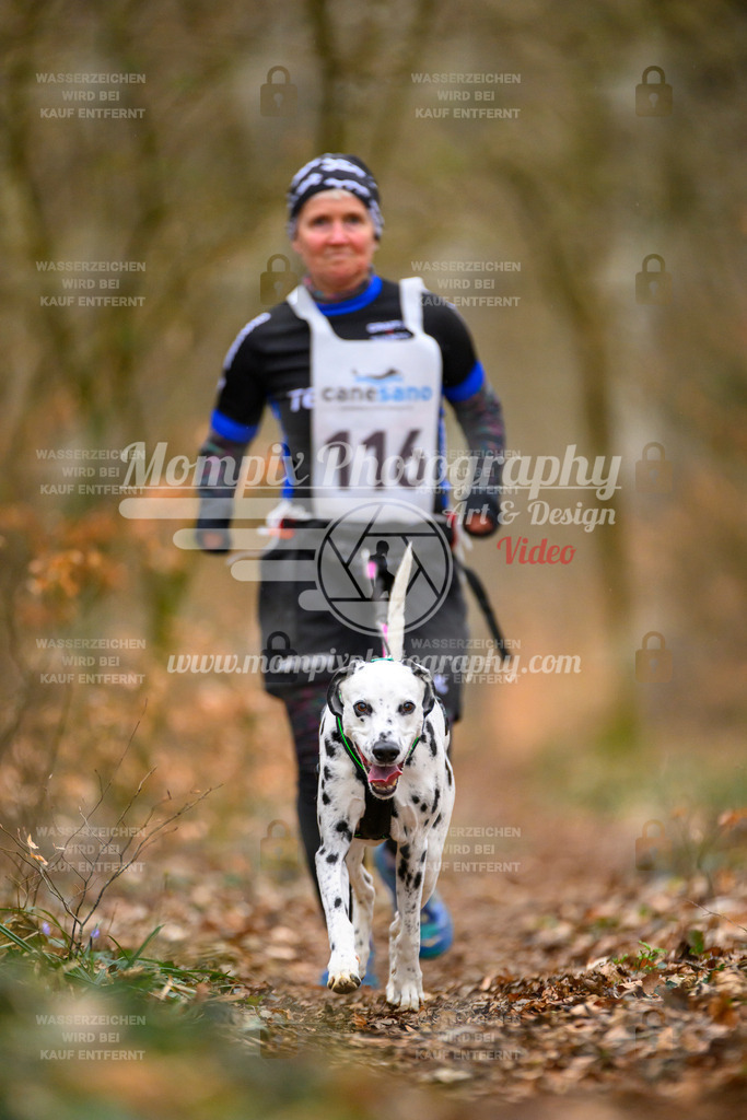 MompixPhotography_ReiatRennen2024_SO_CC-75 | PayLife