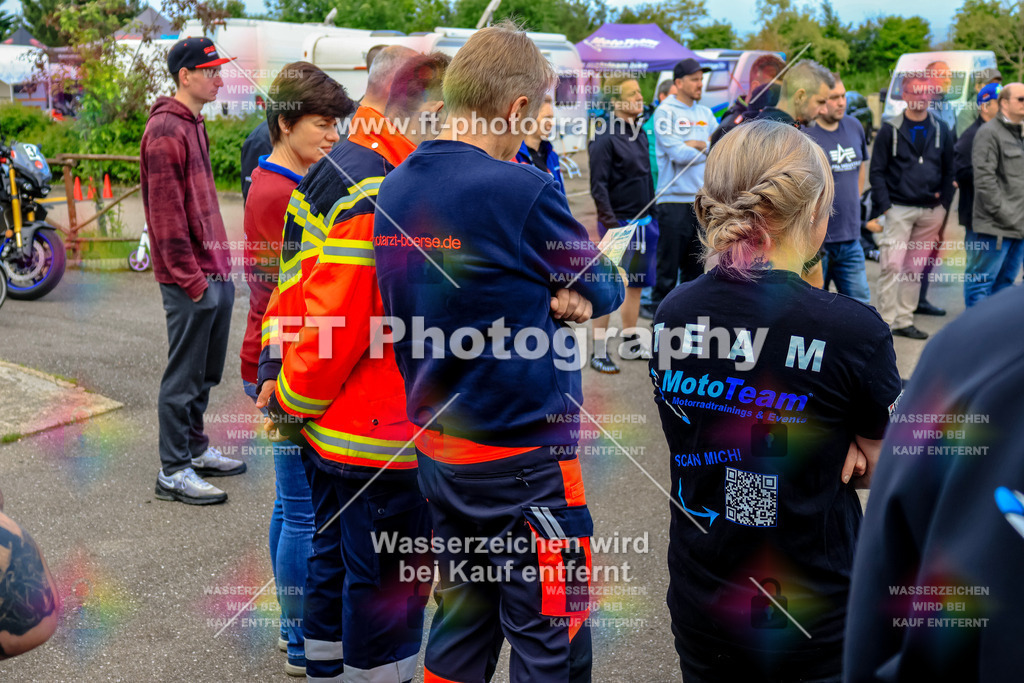 MotoTeam-7884 | Hier findet Ihr Bilder von Touristenfahrten auf der Nürburgring Nordschleife oder von anderen Veranstaltungen die ich besucht habe. Viel Spass beim Durch Schauen 