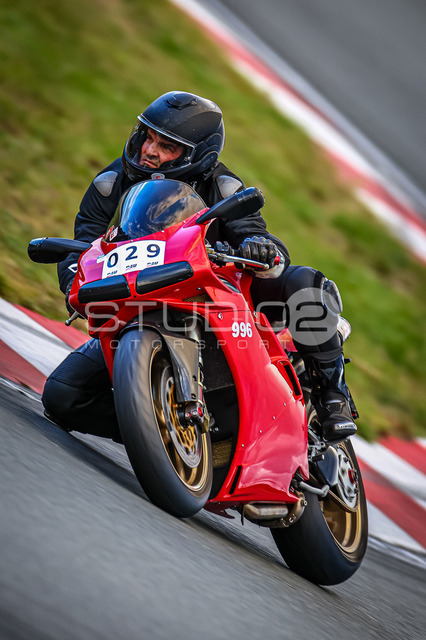 0029-240924_MO-037_29 | Deine Full-Service-Agentur für ✔️Videoproduktionen und ✔️Motorsportfotografie Jetzt Angebot anfragen!