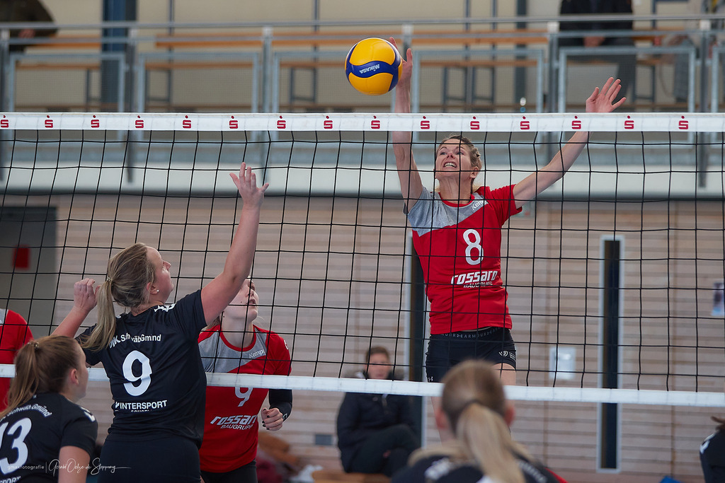 MADS_I_F_Nov. 27 2022_16 | gmaxfotografie Oelze-de Stoppany Fotograf Schwäbisch Gmünd Stuttgart Frankfurt Gerald