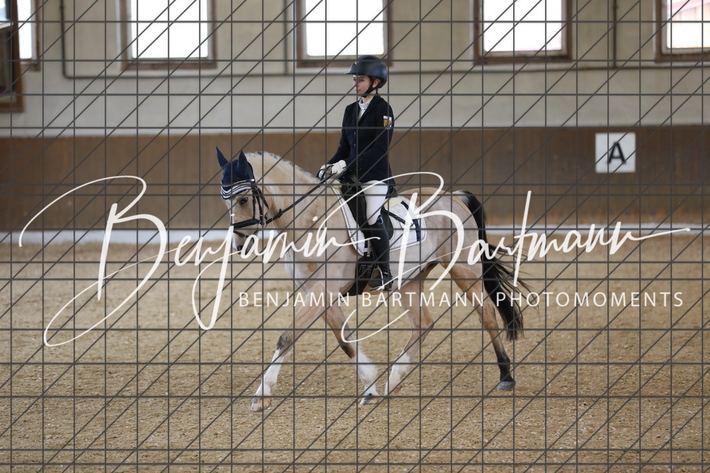 AZ2A7783 | Benjamin Bartmann Photomoments