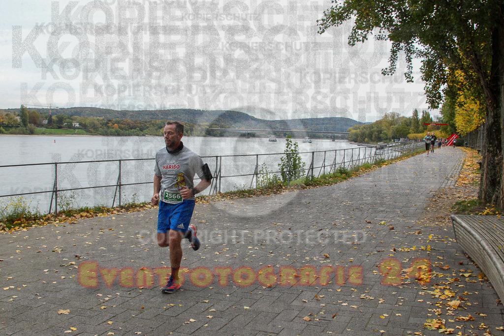 251019_1015_EV4_1917 | Sportfotografie im Rhein-Sieg Kreis, Köln, Bonn, NRW, Rheinland Pfalz, Hessen, etc. Unser Tätigkeitsfeld umfasst den Laufsport vom Volkslauf über den Marathon, Duathlon, Triathon bis zum Ultralauf wie Kölnpfad Ultra oder Schindertrail.