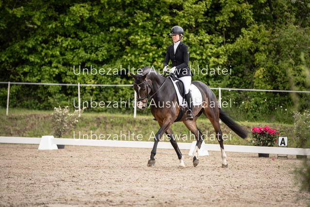 Bad_Meinberg_02853 | saradresslerfotografie - Realisiert mit Pictrs.com