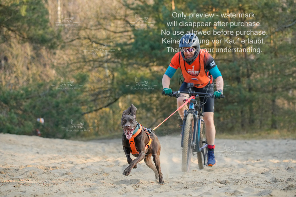 So_Bike-409 | stephaniefillaphotographie - Realisiert mit Pictrs.com