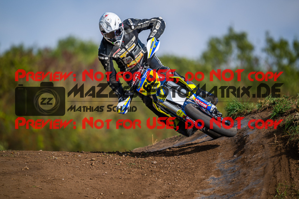 MaZZes_FotoMatrix_230930_9204 | S1