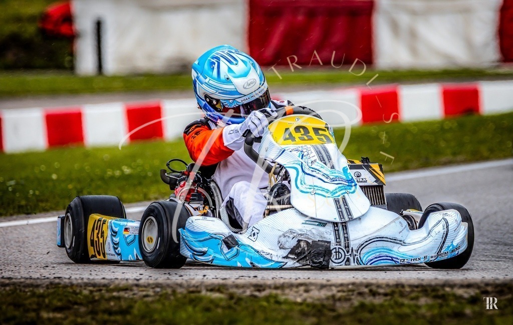 IMG_9396 | traudl_s_fotos