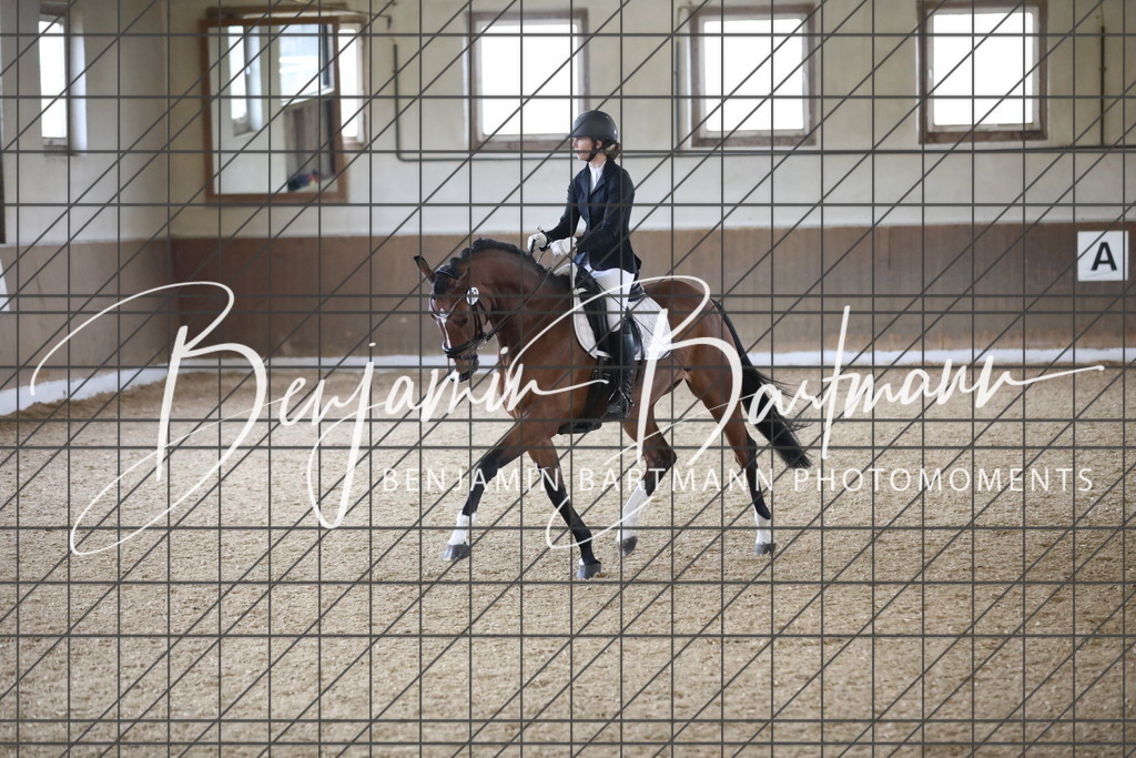 AZ2A0269 | Benjamin Bartmann Photomoments