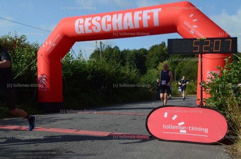 TTT_6529 | Foto | tollense-timing - Realisiert mit Pictrs.com