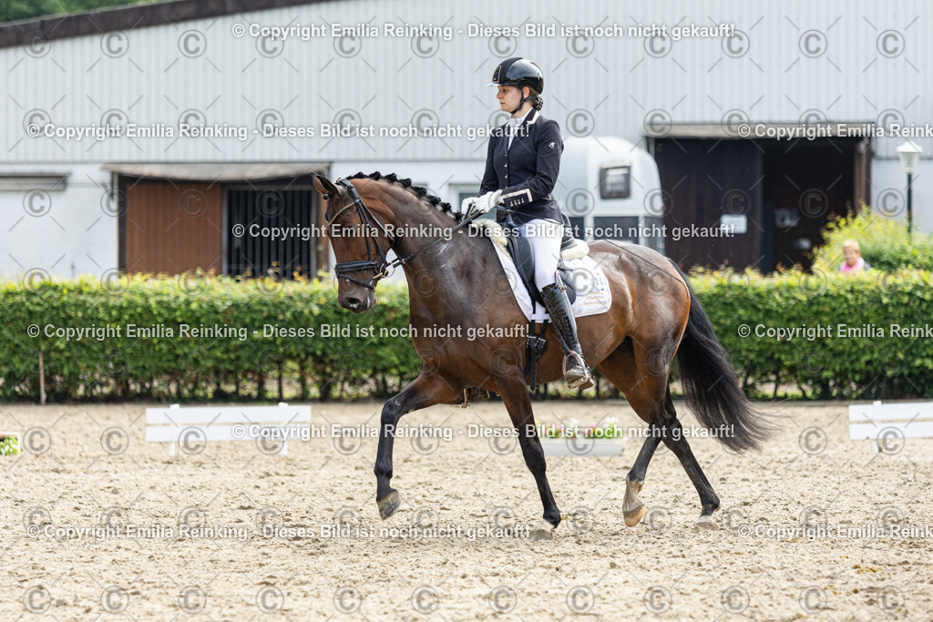 CL5A5438 | Emilia Reinking Fotografie - Realisiert mit Pictrs.com