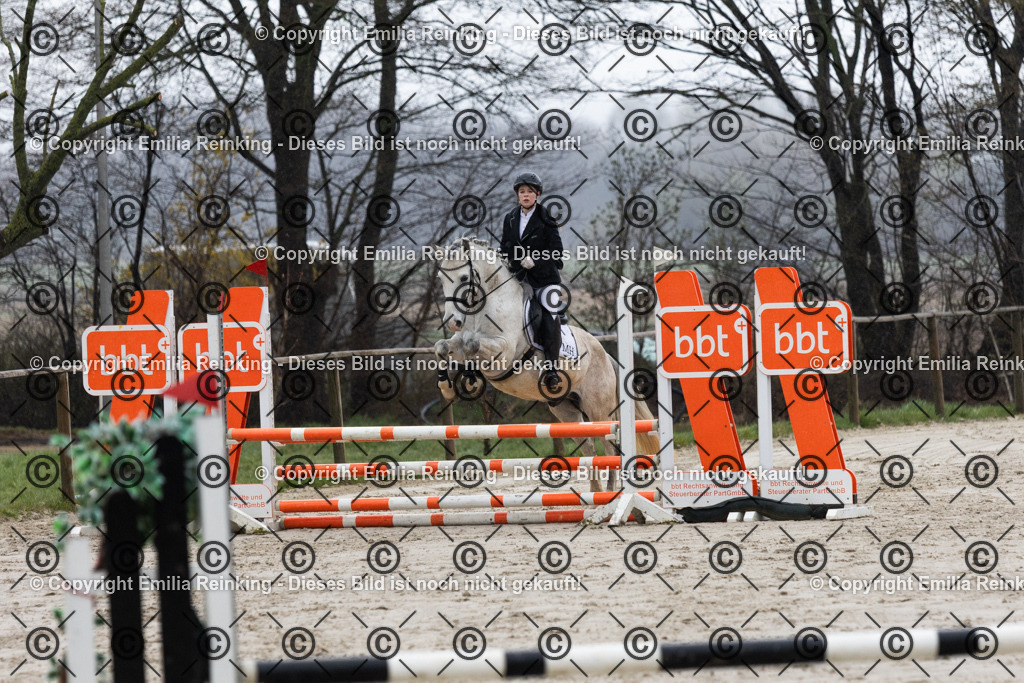 CL5A3758 | Emilia Reinking Fotografie - Realisiert mit Pictrs.com