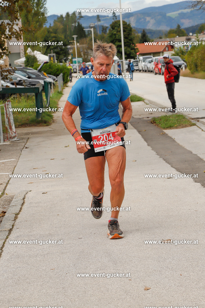 _MG_5997 | Sportfoto event-gucker Herbert Scherer