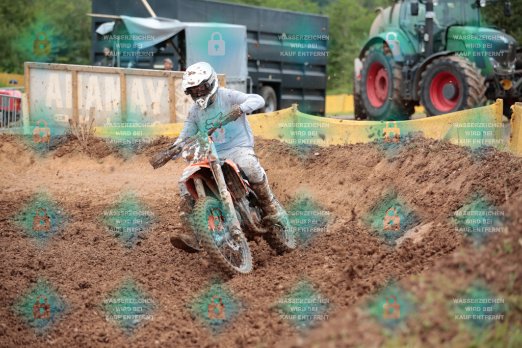 _HP_5565_1000o | HetPix, HetPix Fotodesign, Fotografie, Fotodesign, Webshop, Sportfotografie, Portraitfotografie, Onlineshop, Sportfotografie, Polch, Motorsportfotografie, Eventfotografie