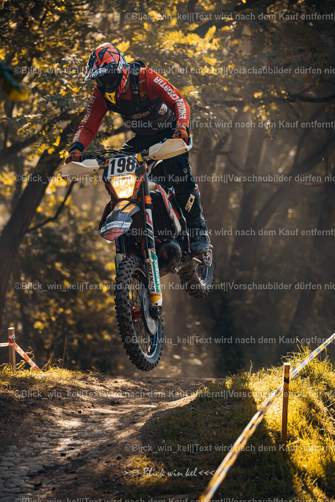 E68A6636 | blick_win_kel