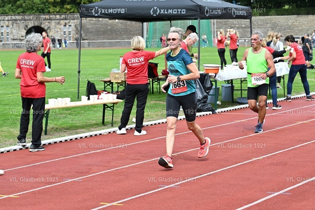 2026-08-23_Sparkassenlauf_HM_Peter_01120 | Die Fotografen - Realisiert mit Pictrs.com