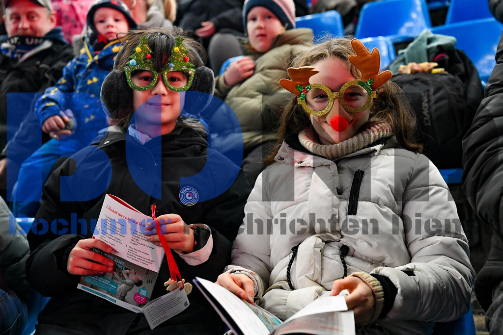 CSC_WEISIN20231220-23 | bond - Realisiert mit Pictrs.com