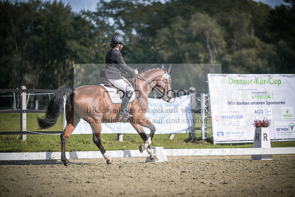 DOS_1093 | Entdecke hochwertige Reitturnierfotos von Foto Oger. Professionell, emotional und authentisch – jetzt Lieblingsmomente im Shop bestellen.Deutschlandweite Turnierfotografie. - Realisiert mit Pictrs.com