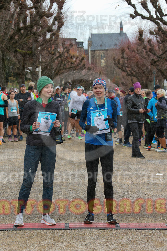 231231_1103_EX1_3799 | Sportfotografie im Rhein-Sieg Kreis, Köln, Bonn, NRW, Rheinland Pfalz, Hessen, etc. Unser Tätigkeitsfeld umfasst den Laufsport vom Volkslauf über den Marathon, Duathlon, Triathon bis zum Ultralauf wie Kölnpfad Ultra oder Schindertrail.
