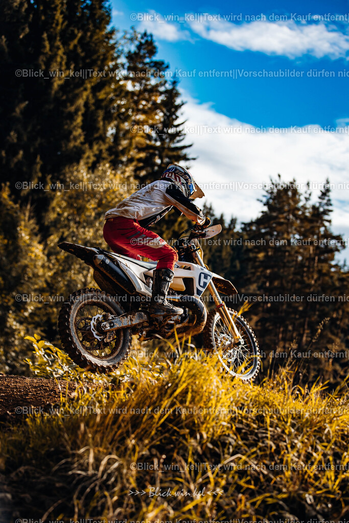 E68A4857 | blick_win_kel