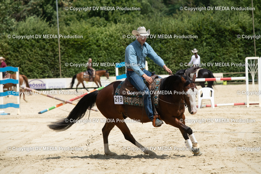 ZS3_0013 | dv-media-shop - Realisiert mit Pictrs.com