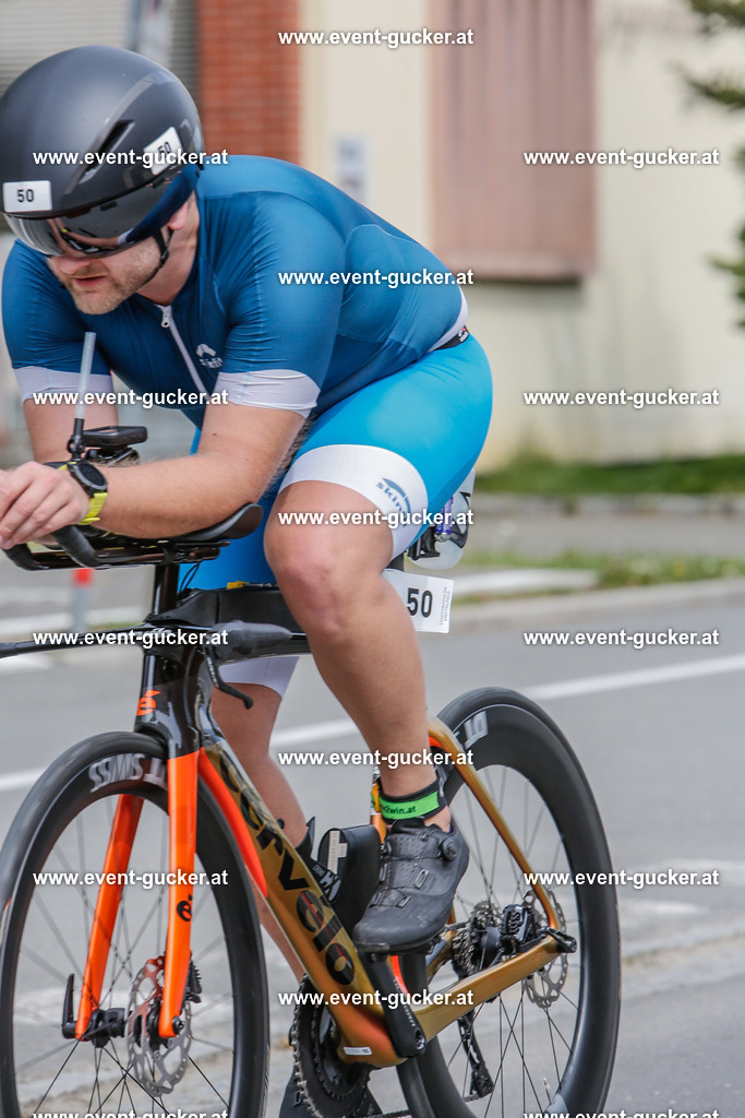 _IPS8409 | Sportfoto event-gucker Herbert Scherer