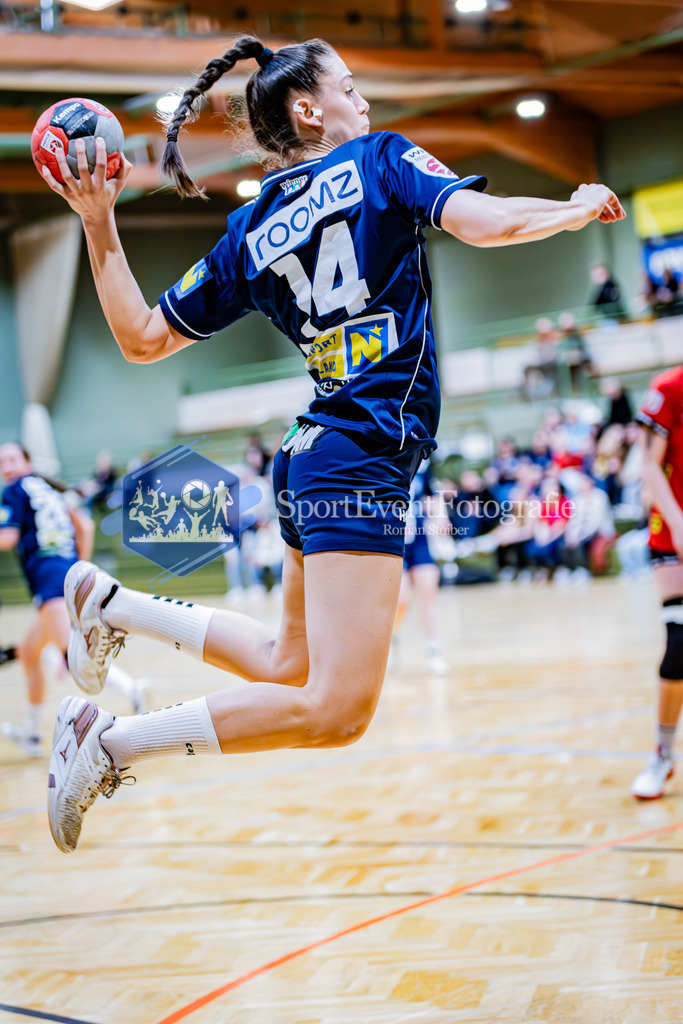 IMG_2618 | SportEventFotografie - Roman Stoiber