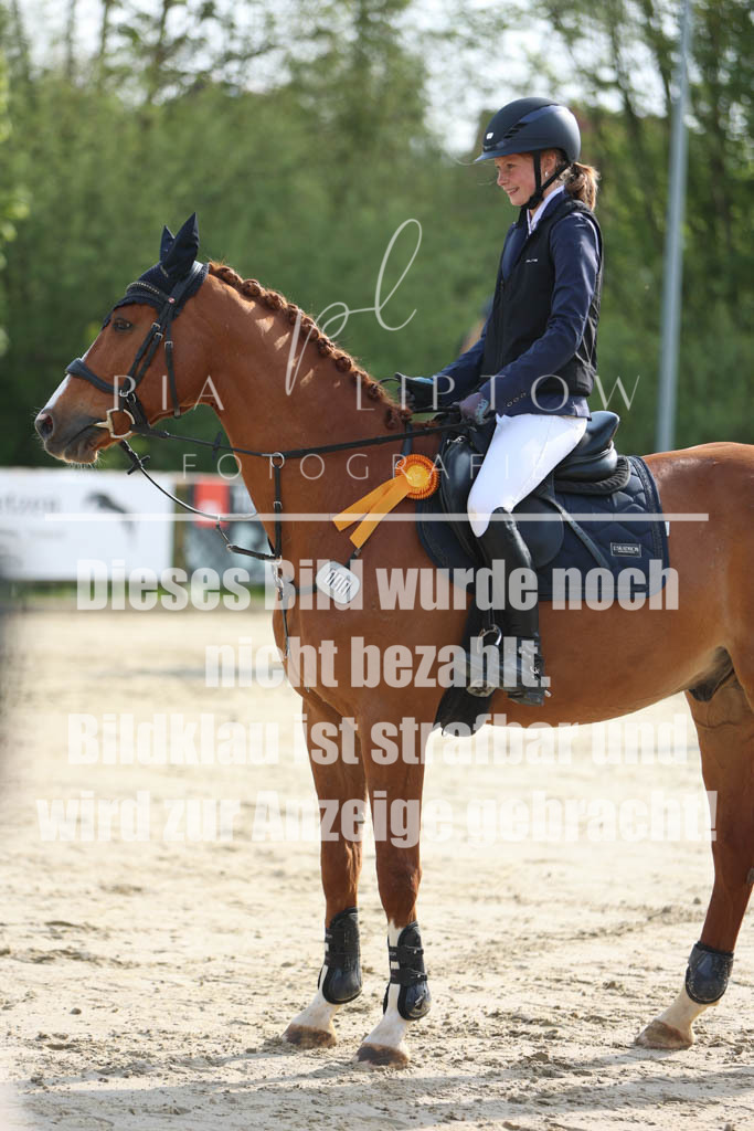 IMGM3717 | pl-fotografie