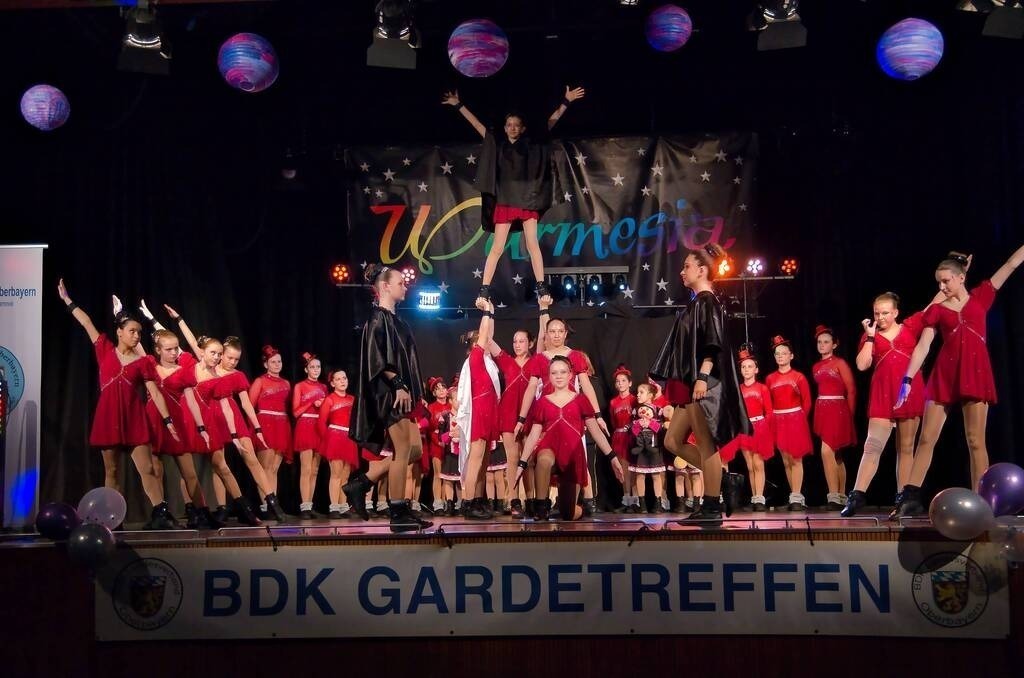 IMGP9593 | Kirnarra-Fotos - Realisiert mit Pictrs.com