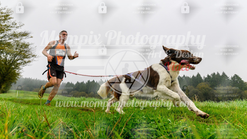 MompixPhotography_20TSB_E5_Run-113 | PayLife