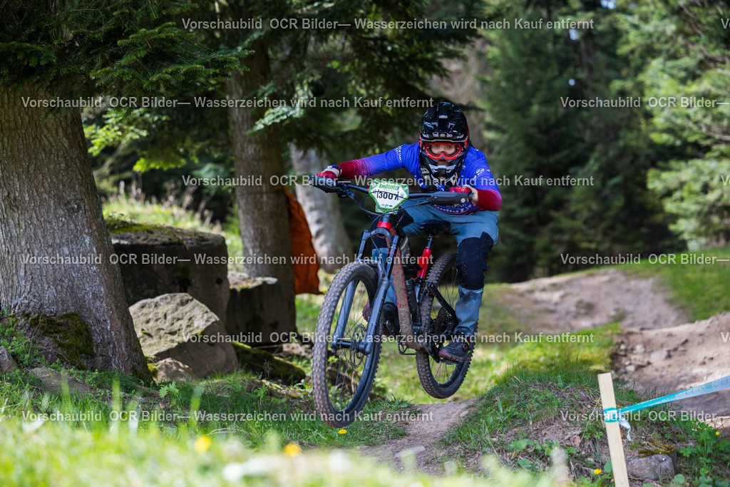 E1 Bad Wildbad 2024 Sonntag R6-8976 | OCR Bilder Fotograf Eisenach Michael Schröder
